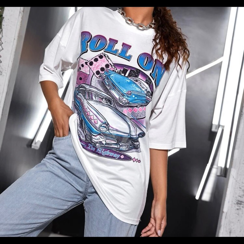 I’m selling because I don’t wear it anymore.